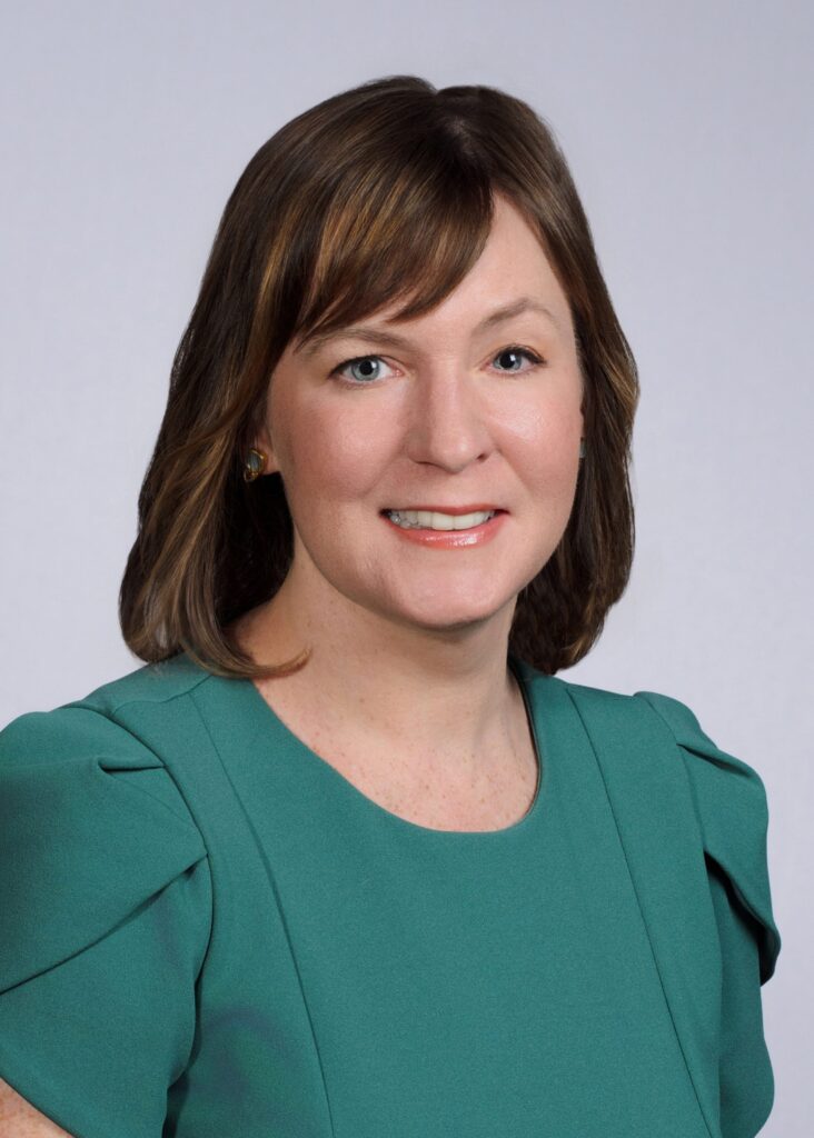 Laura Wilkerson Hite